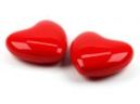 love-two-red-glossy-hearts